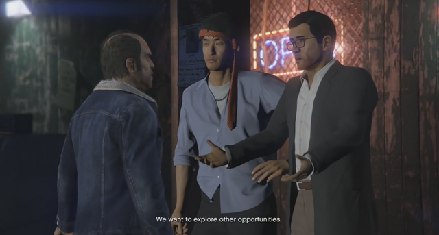 File:CrystalMaze-GTAV-Mission-SS2.png