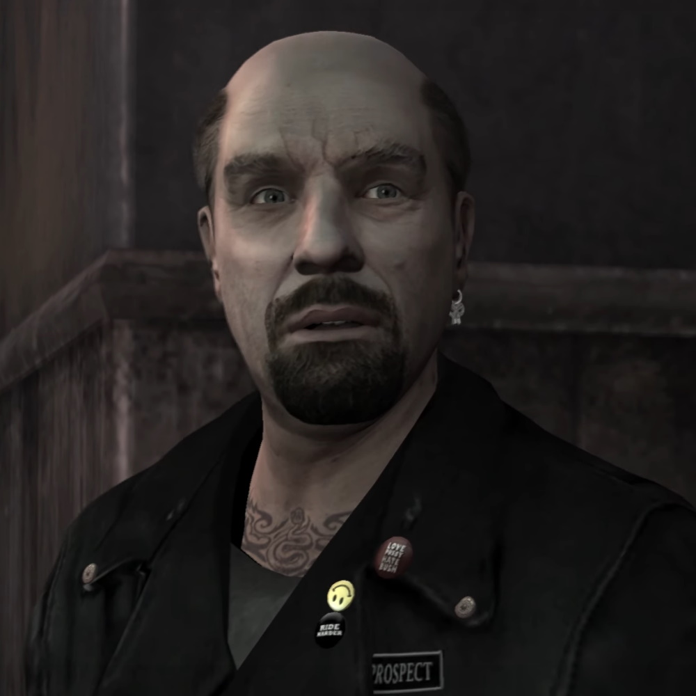 How to register as mc president gta 5 How to register as mc president gta 5