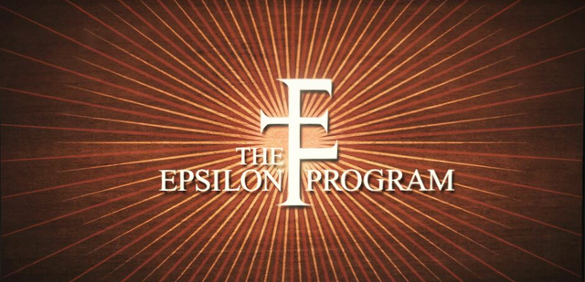 File:Epsilon Slideshow GTAV 1.png