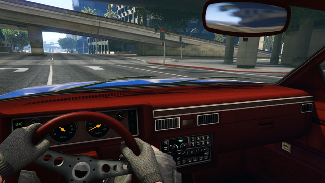 File:FactionCustom-GTAO-Dashboard.png