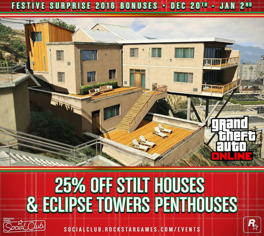 File:FestiveSurprise2016-EventAd5-GTAO.png