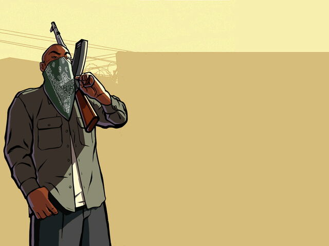 File:GroveStreet-GTASA-GangMemberArtwork.jpg
