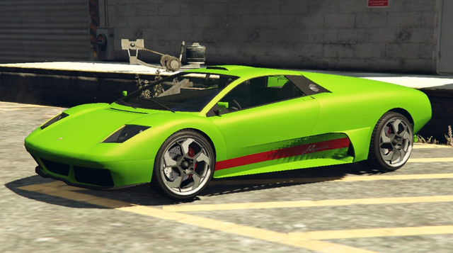 File:InfernusCustomized-GTAVPC-Front.png