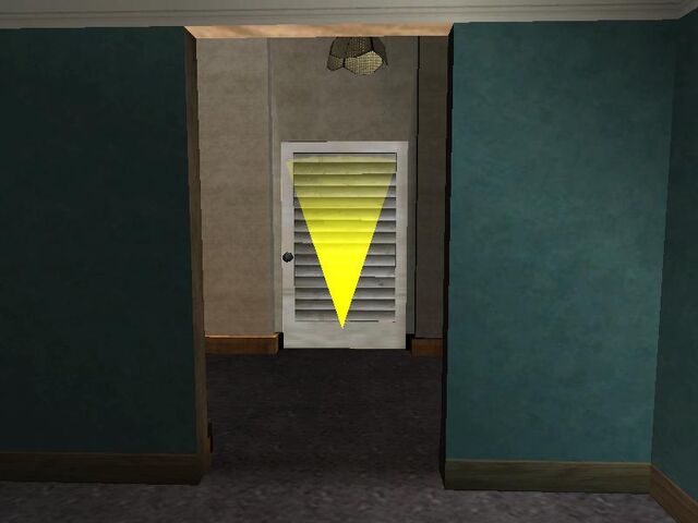 File:JohnsonHouse-GTASA-Interior5.jpg