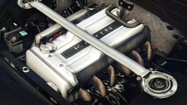 File:Kuruma(Armored)-GTAO-Engine.png