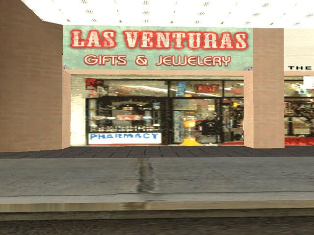 File:LasVenturasGiftsandJewelery-GTASA-exterior.jpg