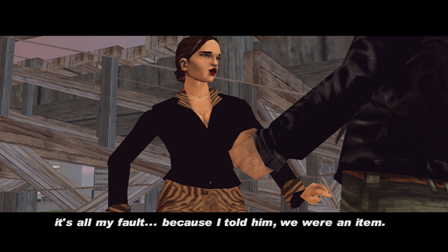 File:LastRequests4-GTAIII.png