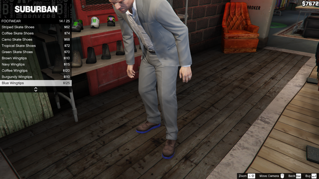 File:Michael-SuburbanFootwear14-GTAV.png