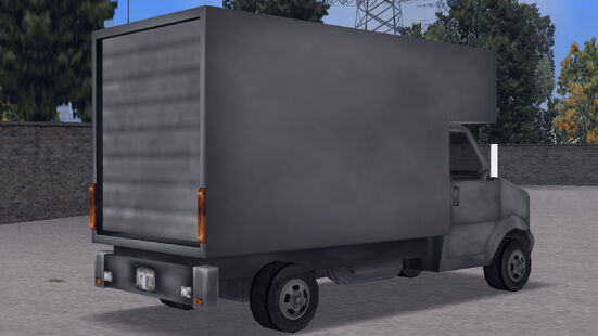 File:Mule-GTA3-rear.jpg