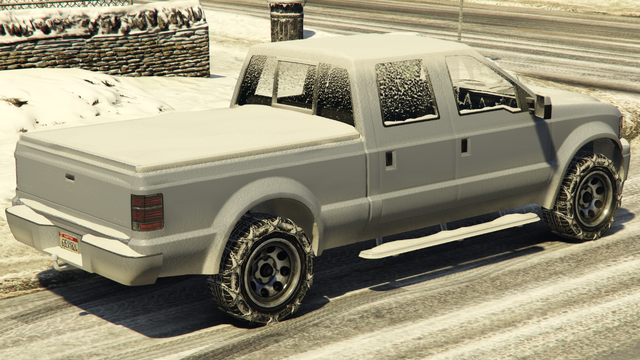File:Sadler2-GTAV-rear.png