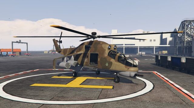 File:Savage-GTAV-Front Quarter.jpg