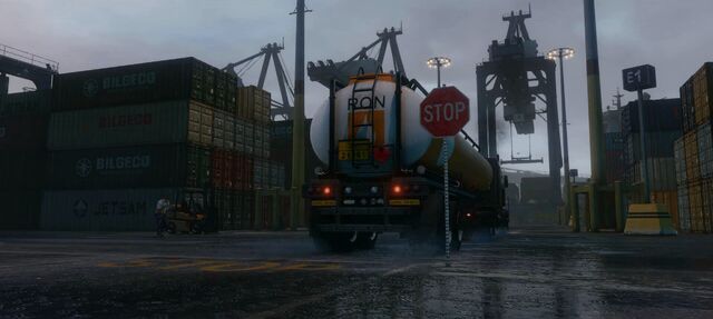 File:Terminal-GTAV-nextgen.jpg