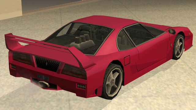 File:Turismo-GTASA-rear.jpg