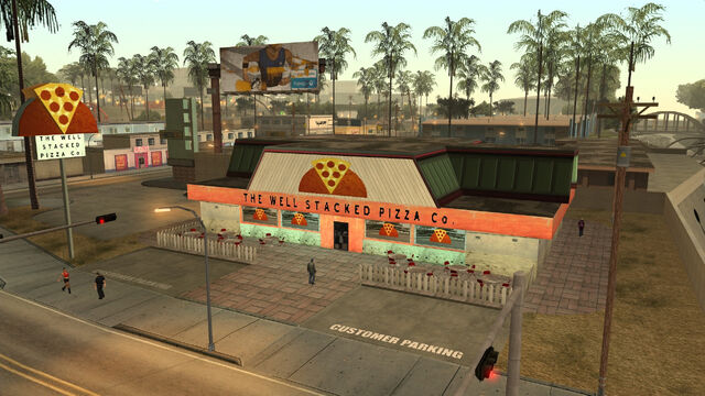 File:WellStackedPizza-GTASA-Idlewood-exterior.jpg