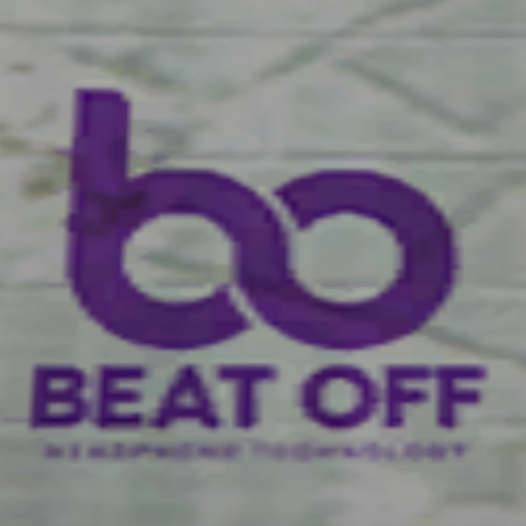 File:BeatOff-GTAV-Logo.png