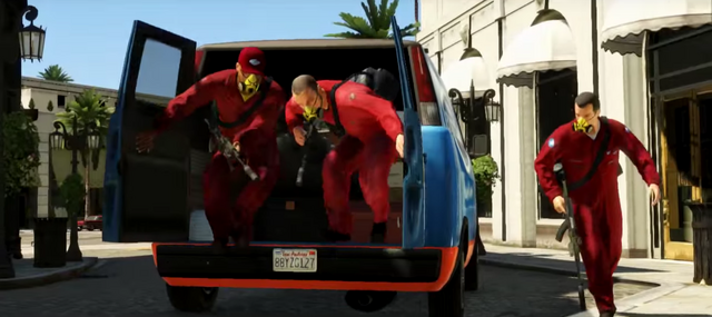 File:Beta-BugstarsVan-GTAV-TheJewelStoreJob-Trailer.png