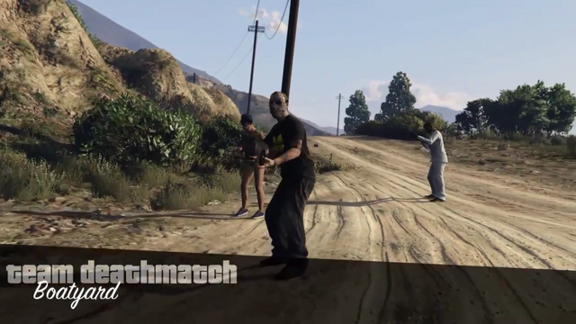 File:Boatyard-Deathmatch-GTAOnline.png