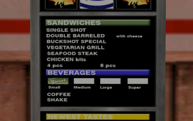 File:BurgerShot-GTASA-drinks&sandwiches.jpg