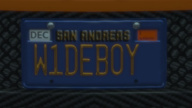 File:Custom Plate GTAO W1DEB0Y.png