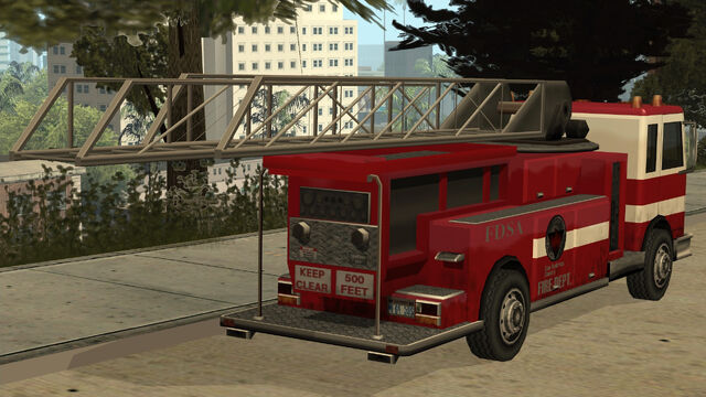 File:FireTruck-GTASA-ladder-rear.jpg