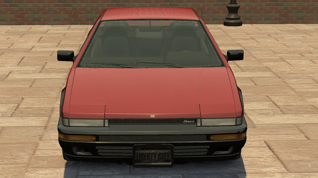 File:Hakumai-GTAIV-Front.png