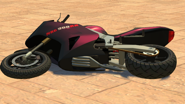 File:NRG900RR-GTAIV-Underside.png