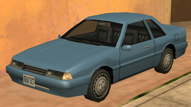 File:Previon-GTASA-front.jpg