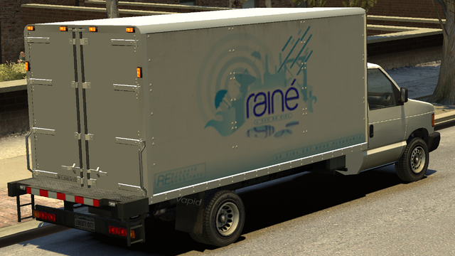 File:RaineSteed-GTAIV-rear.png
