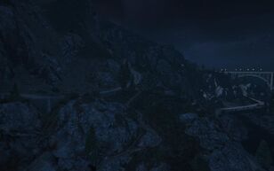 RatonPass-Street-GTAV