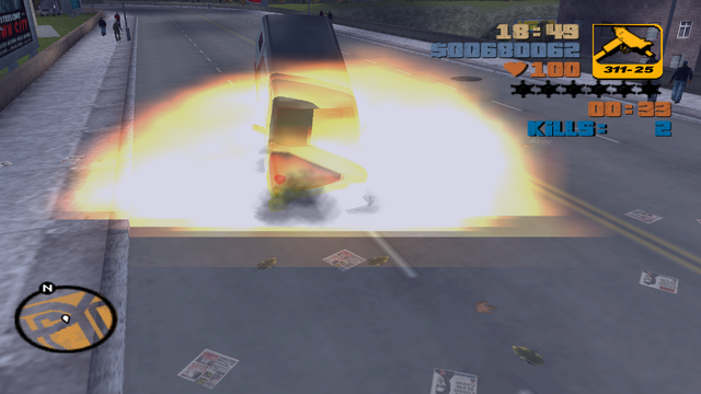 File:RumpoRampage3-GTAIII.png