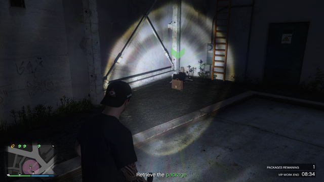 File:Sightseer-GTAO-PackageLocation19.png