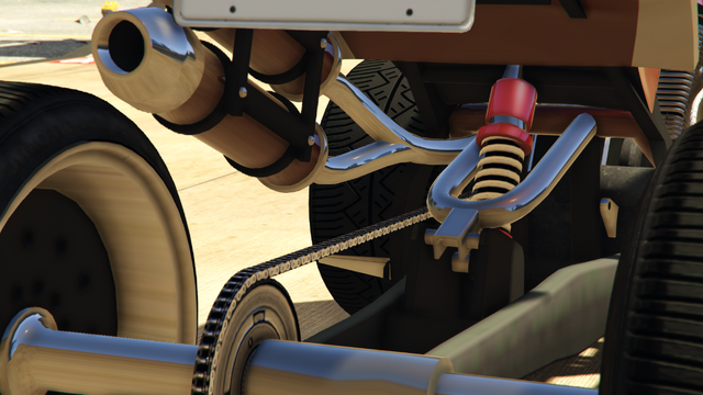 File:StreetBlazer-GTAO-Other.png
