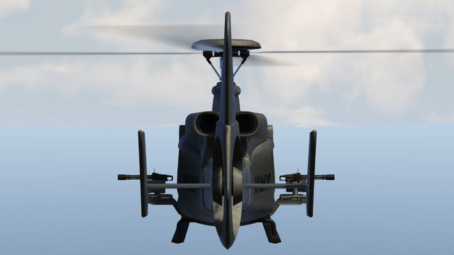 File:Valkyrie-GTAO-rearView.png