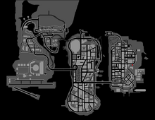 WongSideoftheTracks-GTALCS-Location