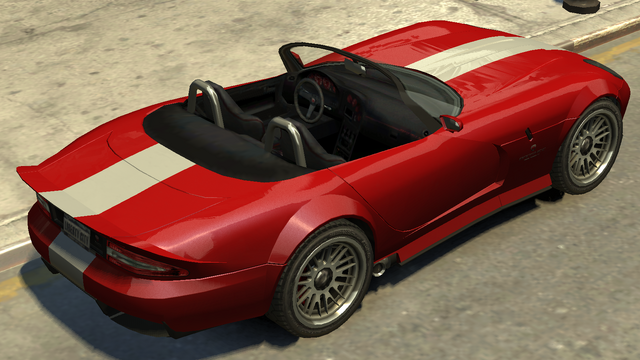 File:BansheeRollbarLoops-GTAIV-rear.png