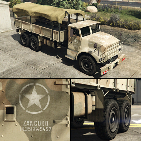 File:Barracks-GTAV-Warstock.png