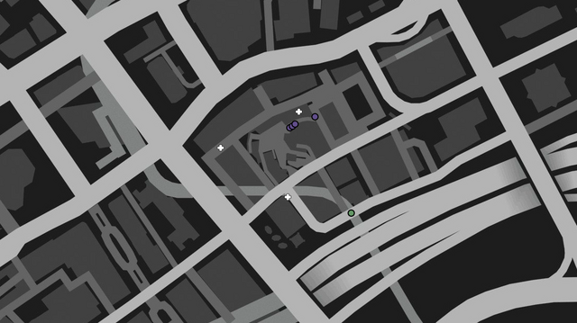 File:BeastVsSlasher-GTAO-Map2.png