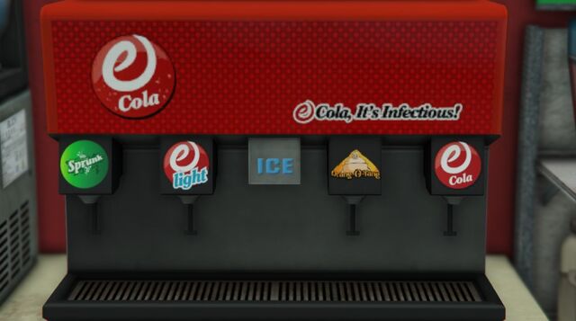 File:EColaMachine-GTAV.jpg