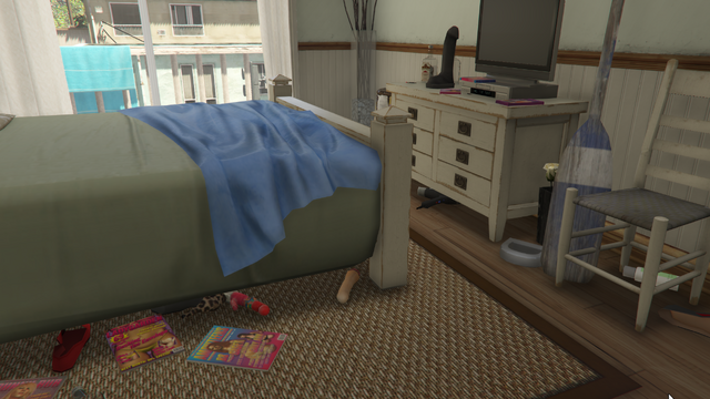 File:FloydsApartment-GTAV-DebrasRoom-PostTrevor.png