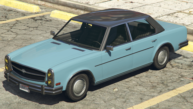 File:Glendale-GTAV-front.png