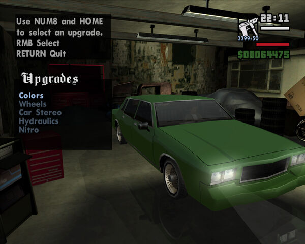 File:LocoLowCo-GTASA-interiorTahoma.jpg