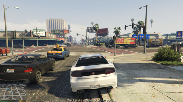 File:PullingFavors3-GTAV.png