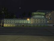Sprunk Incorporated