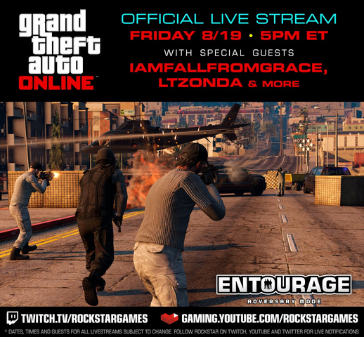 File:StuntsandEntourageBonuses-EventAd1-GTAO.png