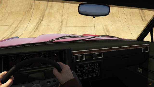 File:VirgoClassicCustom-GTAO-Dashboard.png