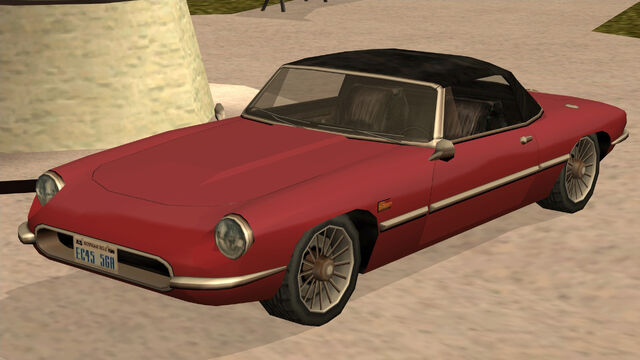 File:Windsor-GTASA-front.jpg