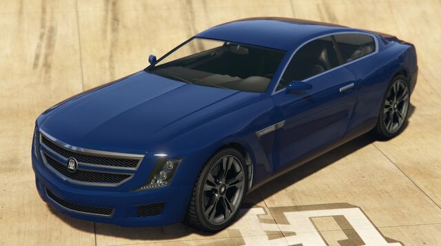 File:Alpha-GTAV-FrontQuarter.jpg