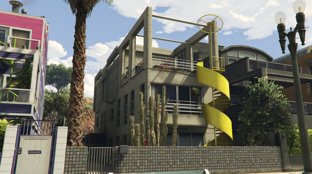 File:BertoltBeachHouse-GTAV-Beach.png
