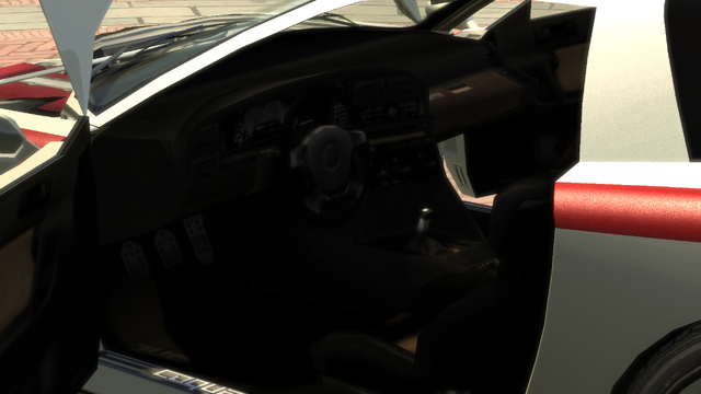 File:Coquette-GTAIV-Interior.png