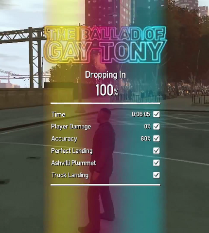 File:Dropping In 100%.png